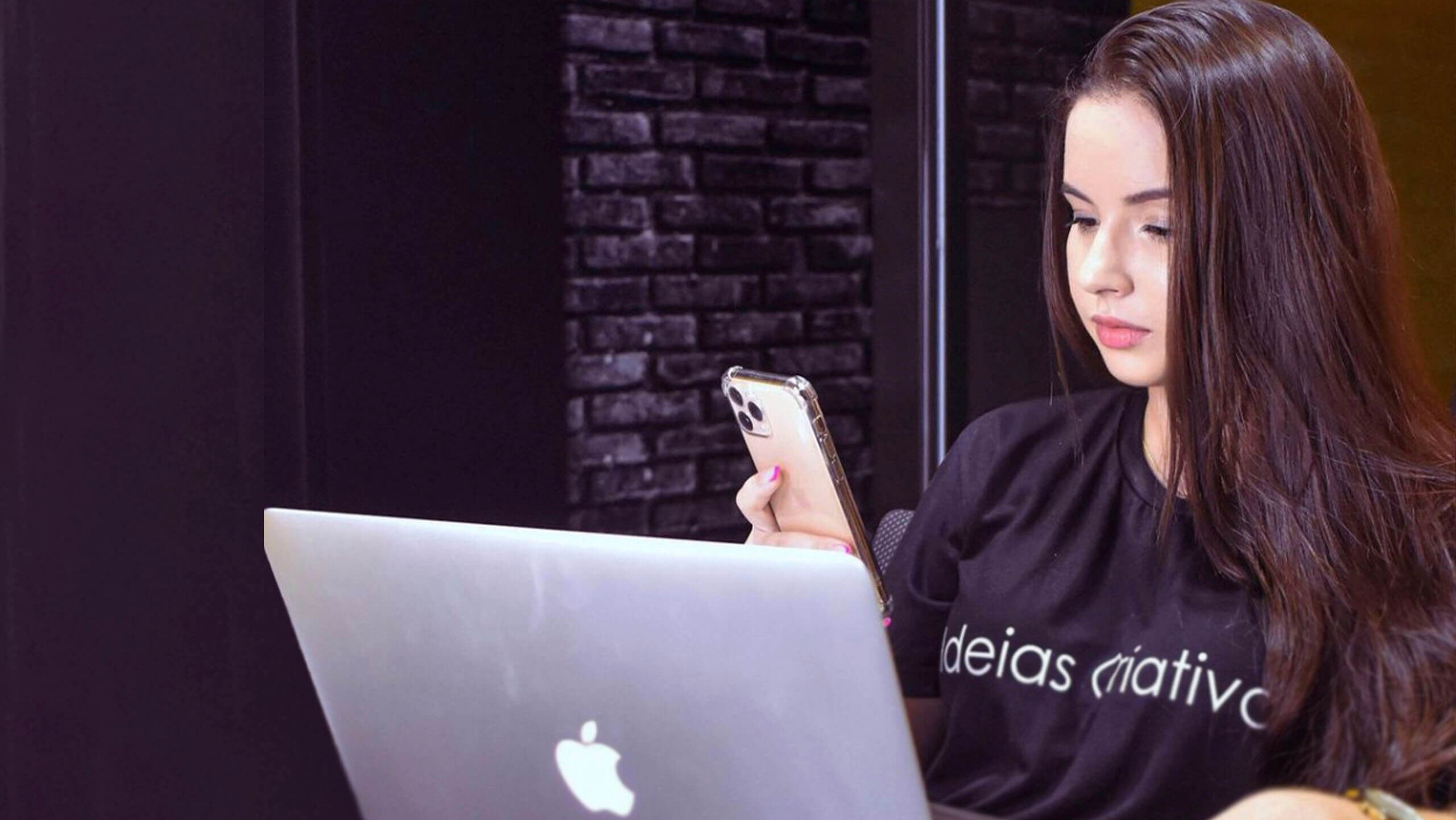 Como Construir Sua Presença Online através do Marketing Digital